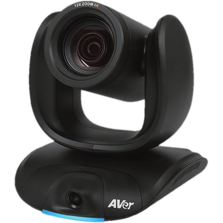 AVer CAM550 Video Conferencing Camera - 60 fps - USB 3.1 - TAA Compliant AVer CAM550 Video Conferencing Camera - 60 fps - USB 3.1 - TAA Compliant